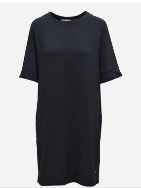 FIG  Arkley Dress